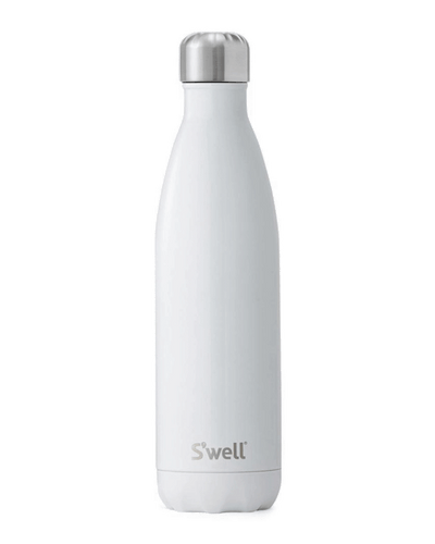 S'well Angel Food 25 oz Bottle