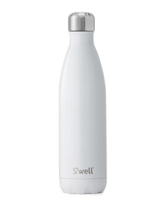 S'well Angel Food 25 oz Bottle