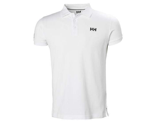 helly hansen seven j jacket 34004 hh branded, custom embroidered polo shirts