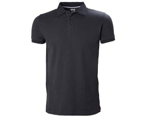 helly hansen seven j jacket 34004 navy, custom embroidered polo shirts