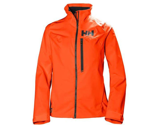 helly hansen w hp racing jacket 34069 cherry toma, company logo jackets