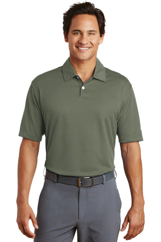 Nike Vintage Lichen 373749 custom polo shirts for work