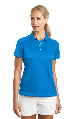 nike photo blue 354064 custom company polo shirts