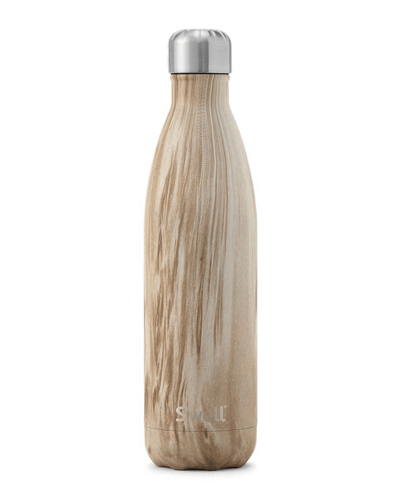 S'well Blonde Wood 25 oz Bottle