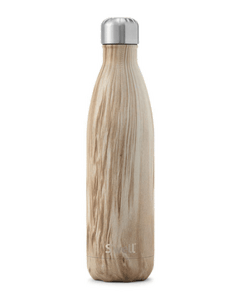 S'well Blonde Wood 25 oz Bottle