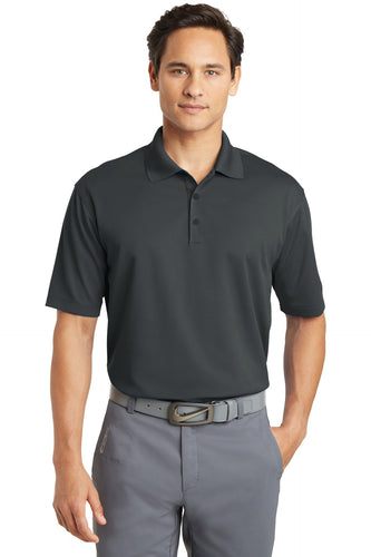 nike anthracite 363807 custom made work polo shirts