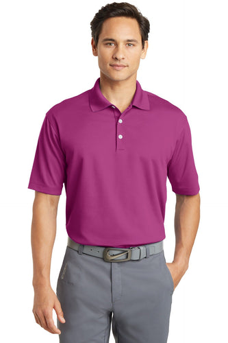 nike fusion pink 363807 custom made work polo shirts