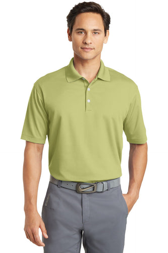 nike lawn 363807 custom made work polo shirts