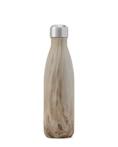 S'well Blonde Wood 17 oz Bottle