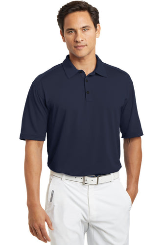 nike navy 378453 polo shirts company logo