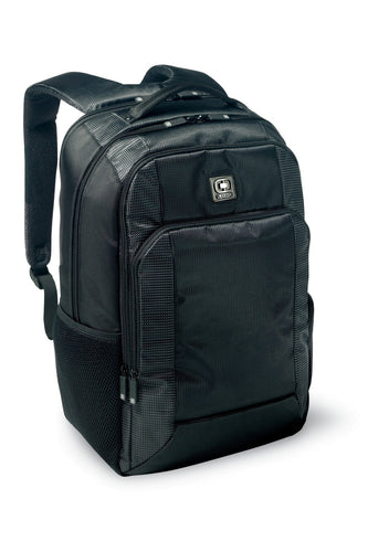 ogio roamer pack 110172 black
