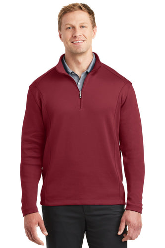 nike team red 400099 custom logo sweatshirts printed