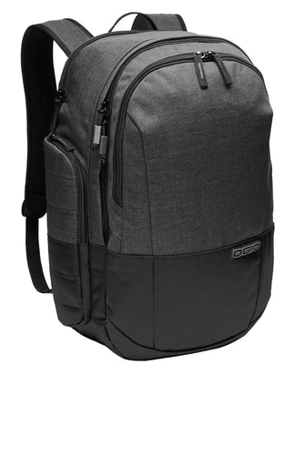 ogio rockwell pack 411072 grey
