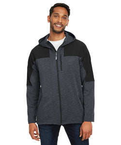 custom embroidered sweatshirts Marmot BLACK 41400