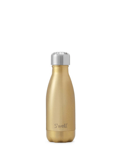 S'well Glitter Collection Bottle - 9 oz