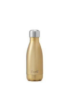 S'well Glitter Collection Bottle - 9 oz
