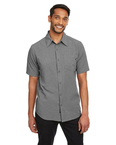 embroidered work shirts Marmot CINDER 42100