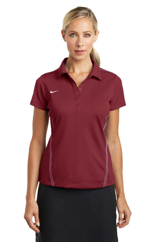 nike team red 452885 custom polo shirts online