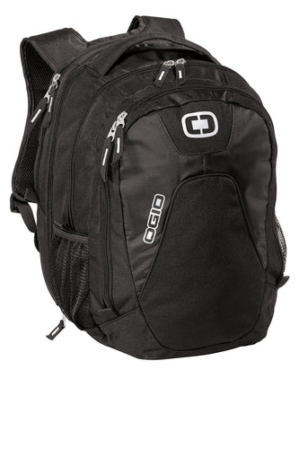 ogio juggernaut pack 411043 black