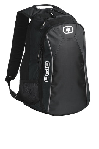 ogio marshall pack 411053 black