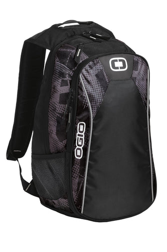 ogio marshall pack 411053 fracture