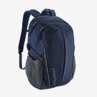 Patagonia Refugio Pack 28L 47912 Classic Navy