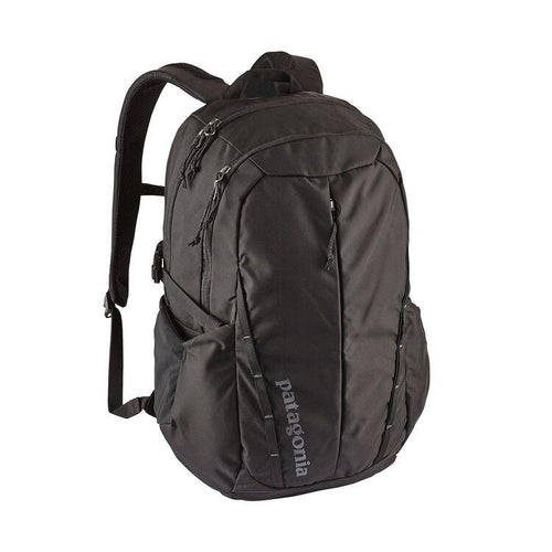 Patagonia Refugio Pack 28L 47912 Black