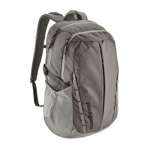 Patagonia Refugio Pack 28L 47912 Hex Grey