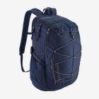 Patagonia Chacabuco Backpack 30L 47927 Classic Navy