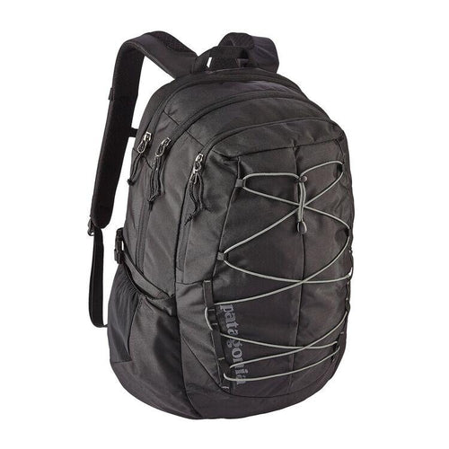 Patagonia Chacabuco Backpack 30L 47927 Black