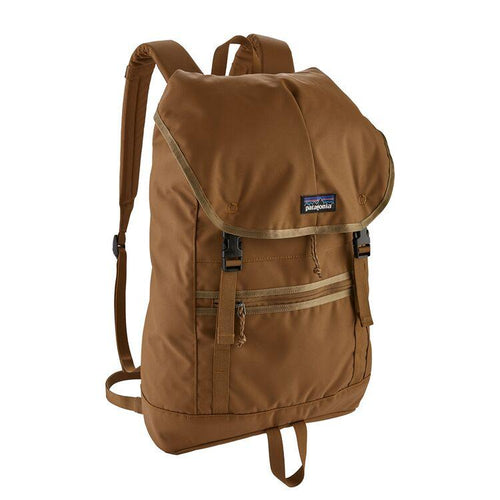 Patagonia Arbor Classic Pack 25L 47958 Bence Brown