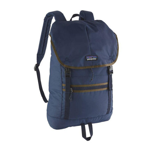Patagonia Arbor Classic Pack 25L 47958 Classic Navy
