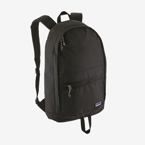 Patagonia Arbor Daypack 20L 48016 Black