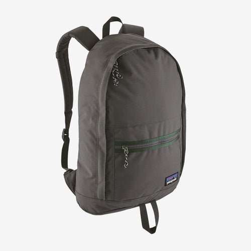 Patagonia Arbor Daypack 20L 48016 Forge Grey