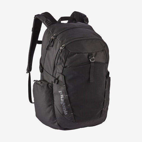 Patagonia Paxat Backpack 32L 48046 Black