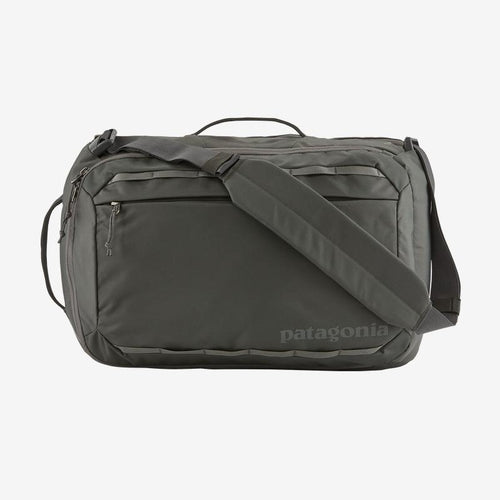 Patagonia Tres Backpack 25L 48295 Forge Grey