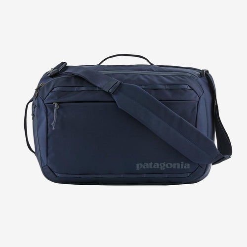 Patagonia Tres Backpack 25L 48295 Classic Navy