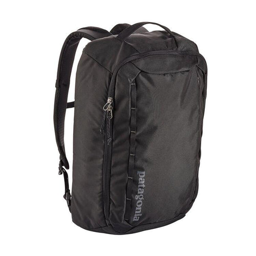 Patagonia Tres Backpack 25L 48295 Black