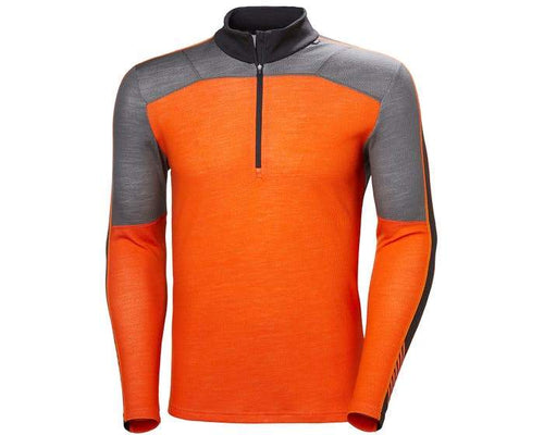 helly hansen seven j jacket 48318 bright oran, custom jackets with logo