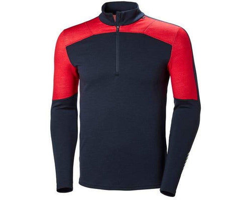 helly hansen seven j jacket 48318 navy, custom jackets with logo