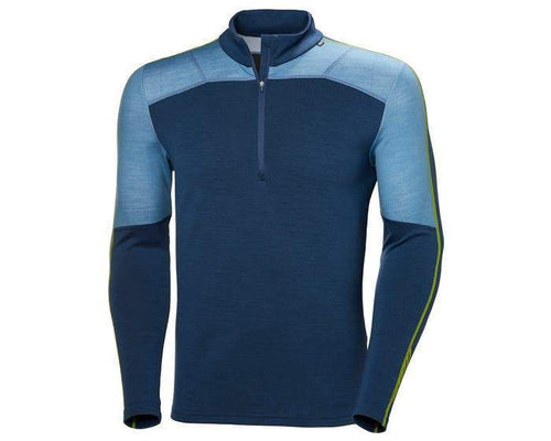 helly hansen seven j jacket 48318 north sea b, custom jackets with logo