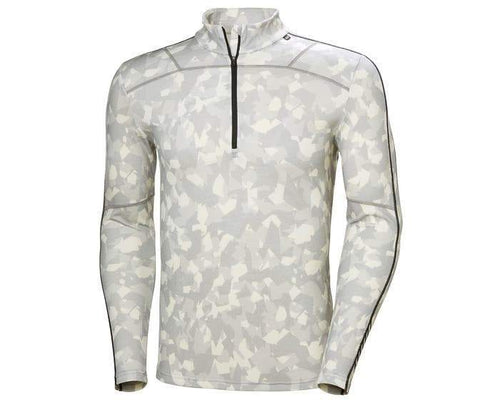 helly hansen seven j jacket 48318 winter camo, custom jackets with logo