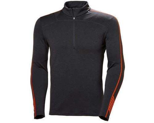 helly hansen seven j jacket 48318 ebony, custom jackets with logo