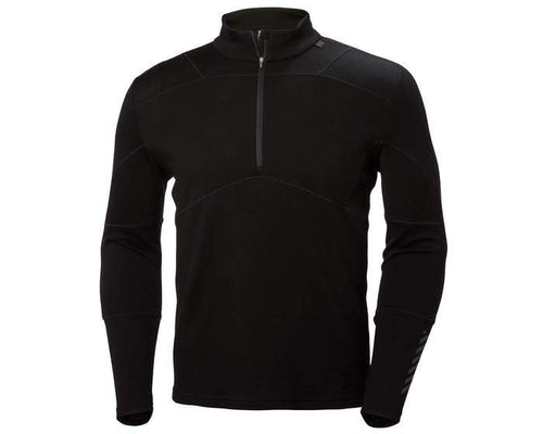 helly hansen seven j jacket 48318 black, custom jackets with logo