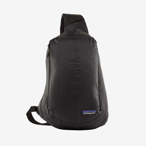Patagonia Ultralight Black Hole Sling 8L 49020 Black