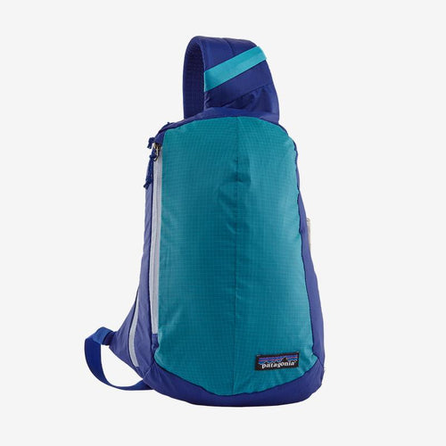 Patagonia Ultralight Black Hole Sling 8L 49020 Cobalt Blue