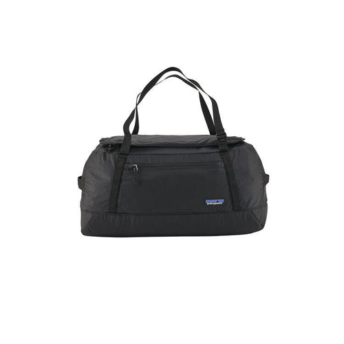 Patagonia Ultralight Black Hole Duffel Bag 30L 49075 Black