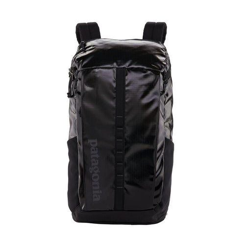 Patagonia Black Hole Pack 25L 49297 Black