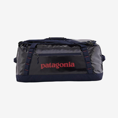 Patagonia Black Hole Duffel Bag 55L 49342 Classic Navy