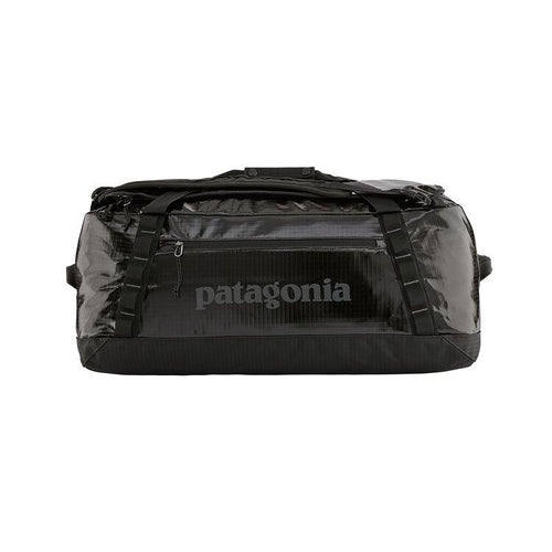 Patagonia Black Hole Duffel Bag 55L 49342 Black